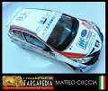 18 Peugeot 207 S 2000 - SunStar 1.18 (10)